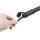 M-WAVE Flexi Tube Minipumpe