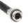 M-WAVE Flexi Tube Minipumpe