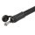 M-WAVE Flexi Tube Minipumpe