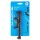 M-WAVE Flexi Tube Minipumpe