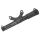 M-WAVE Flexi Tube Minipumpe