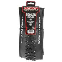 KENDA Klondike Elite 26 x 2.10" Faltreifen