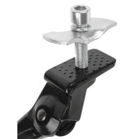 M-WAVE A24-29C Fahrradständer