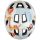 M-WAVE Junior Zoo Kinderhelm