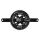 ROTOR 2INPOWER SL ROUND R50/34 SH12-11s - 170 MM Powermeter-Set