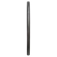 KENDA Flintridge Pro 700 x 35C Faltreifen