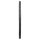 KENDA Flintridge Pro 700 x 35C Faltreifen