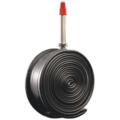 KENDA Airolution 700 x 30 - 43C Fahrradschlauch