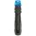 M-WAVE Mud Max F III Steckschutzblech