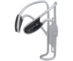 M-WAVE BC 54-A Flaschenhalter