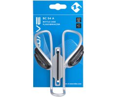 M-WAVE BC 54-A Flaschenhalter