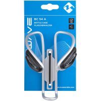 M-WAVE BC 54-A Flaschenhalter