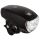 M-WAVE Apollon 5.3 Batterie-Frontlicht