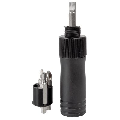 M-WAVE CTP Minipumpe