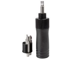 M-WAVE CTP Minipumpe