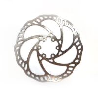 Rotor DISC BRAKE 160 MM Bremsscheibe