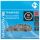 M-WAVE Tenspeed AR Schaltungskette