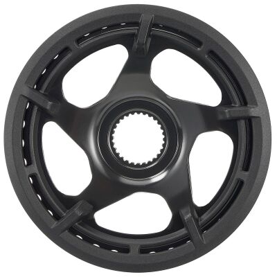 SAMOX PD-DM-Gen4 53 guard 36T Kettenblatt