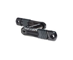 ROTOR R-HAWK CRANK ARMS 175 MM Kurbelarme