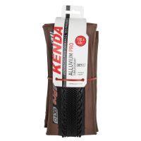 KENDA Alluvium Pro 700 x 40C Faltreifen