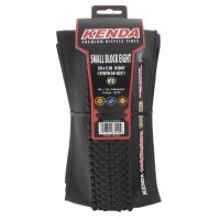 KENDA Small Block Eight Pro 29 x 2.10" SCT Faltreifen