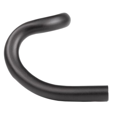 ZOOM Gravel / Rennradlenker