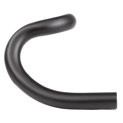 ZOOM Gravel / Rennradlenker
