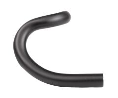 ZOOM Gravel / Rennradlenker