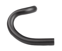 ZOOM Gravel / Rennradlenker