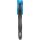 M-WAVE Mud Max F+R ADJ S Schutzblech Set