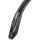 M-WAVE Mud Max F+R ADJ S Schutzblech Set