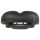 VELO Elasto Grip City / Komfort Sattel