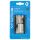 M-WAVE Mini 15 Multitool