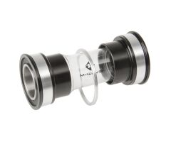 M-WAVE Carousel BB PF EX Pressfit Tretlager