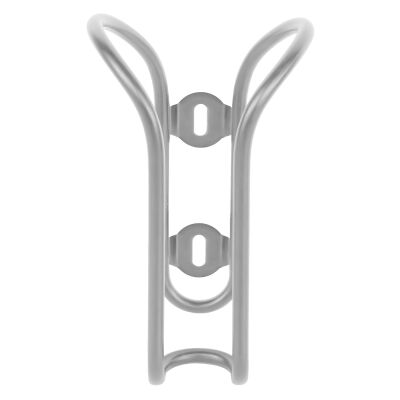 M-WAVE BC Titan Flaschenhalter