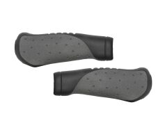 VELO Ergogel D2 Fahrradgriffe