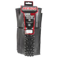 KENDA Klondike Elite 27.5 x 2.10" Faltreifen