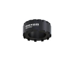 ROTOR 2INPOWER DIRECT MOUNT SPIDER NUT TOOL...