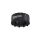 ROTOR 2INPOWER DIRECT MOUNT SPIDER NUT TOOL Kreuzschlitz-Schraubendreher