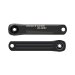 ROTOR ALDHU24 CRANK ARMS 172.5 MM Kurbelarme