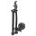 M-WAVE Yoke N Roll 60 Rollentrainer