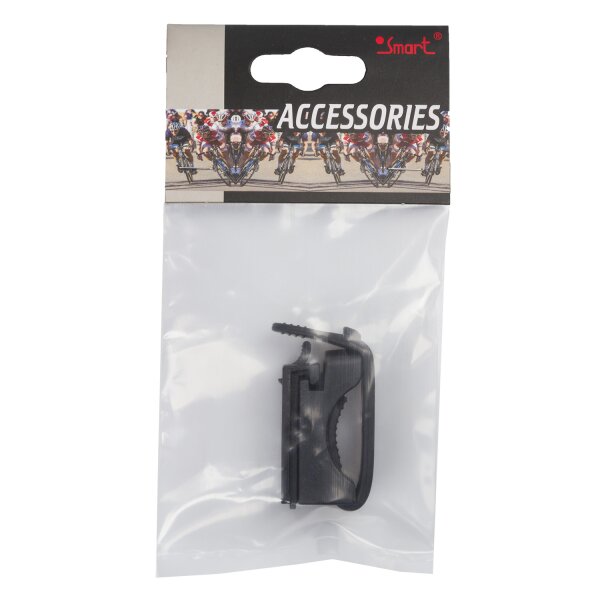 SMART BH-669 Lampenhalter