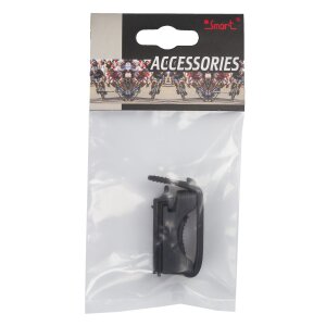 SMART BH-669 Lampenhalter