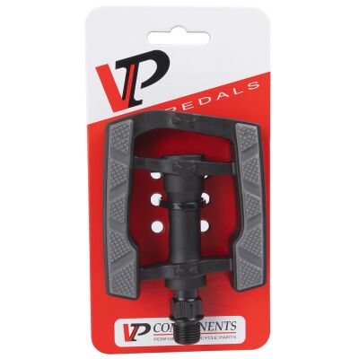 VP Antirutschpedal