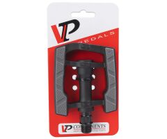 VP Antirutschpedal