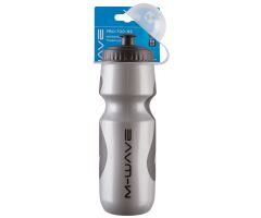 M-WAVE PBO 700-NS Trinkflasche