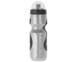 M-WAVE PBO 700-NS Trinkflasche