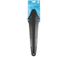 M-WAVE Mud Max Flex R Steckschutzblech