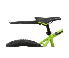 M-WAVE Mud Max Flex R Steckschutzblech