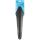 M-WAVE Mud Max Flex R Steckschutzblech